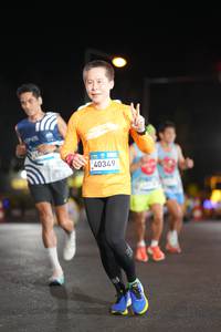 BIB: 
                            <button type="button" onclick="openModal(23115810)" class="btn btn-primary btn-sm float-right btn-popup" data-toggle="modal" data-target=".modal-high-quality">
                        <i class="fas fa-shopping-cart"></i> Add to Cart
                    </button>
                                            <button type="button" onclick="isThisMe(23115810, true)" class="btn btn-success btn-sm float-right btn-popup btn-isme hidden" data-toggle="tooltip" data-placement="bottom" title="นี่คือรูปของคุณใช่ไหม คลิกที่นี่เพื่อเอาเข้าอัลบั้ม">
                        <i class="fas fa-plus"></i> Add to album
                    </button>
                    <button type="button" onclick="isThisMe(23115810, false)" class="btn btn-warning btn-sm float-right btn-popup btn-isnotme hidden">
                        <i class="fas fa-ban"></i> Remove from album
                    </button>